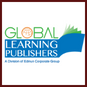 Global Learning